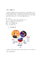 [국제경영] 삼성물산의 중국 진출 전략-4