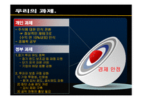 미시시피 버블과 한국주식시장의 버블-20