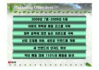[광고판매촉진론] 농심 광고전략-20