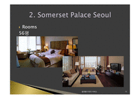 [글로벌서비스] Serviced Residence-13