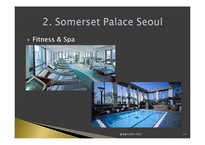 [글로벌서비스] Serviced Residence-14