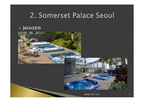 [글로벌서비스] Serviced Residence-15