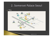 [글로벌서비스] Serviced Residence-20