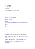 [투자론] 이슬람금융-13