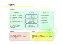 [마케팅] 광동 옥수수 수염차 마케팅 믹스분석-3