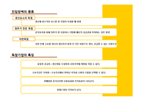 [경제원론] 독점과 과점-5