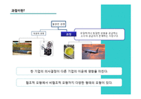 [경제원론] 독점과 과점-12