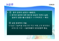 [국제금융론] 일본의 장기불황 -국제 금융위기 사례-20