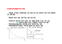 [투자론] 제5장 효율적 분산투자-3