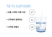 웅진 코웨이 서비스경영-17