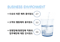 웅진 코웨이 서비스경영-19