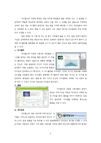 [소비자행동] 소비자 행동 관점에서의 싸이 월드 분석 -성공전략과 문제점, 그리고 개선방향-6