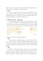 [소비자행동] 소비자 행동 관점에서의 싸이 월드 분석 -성공전략과 문제점, 그리고 개선방향-7