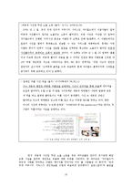 [소비자행동] 소비자 행동 관점에서의 싸이 월드 분석 -성공전략과 문제점, 그리고 개선방향-15