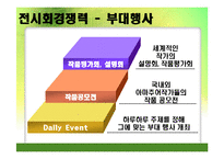 [무역전시] 2010 국제복합문화, 산업전시회-10