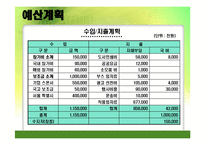 [무역전시] 2010 국제복합문화, 산업전시회-12