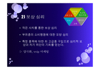 [소비자 행동론] 불황시기의 소비자 심리와 효율적 마케팅 방안-10