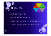 [소비자 행동론] 불황시기의 소비자 심리와 효율적 마케팅 방안-14