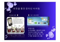 [소비자 행동론] 불황시기의 소비자 심리와 효율적 마케팅 방안-19