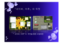 [소비자 행동론] 불황시기의 소비자 심리와 효율적 마케팅 방안-20