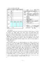 삼성 에버랜드 지식경영-11
