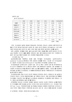 삼성 에버랜드 지식경영-13