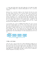 [경영정보시스템, MIS] 서비스 사이언스-11