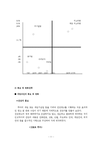 [외식산업론] 삿포로 쿠마 프랜차이즈 마케팅 전략 수립-11