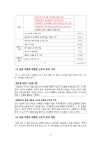 [소비자] 애견센터 약관과 관련한 소비자 문제-4