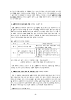 [소비자] 애견센터 약관과 관련한 소비자 문제-5