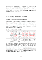 [소비자] 애견센터 약관과 관련한 소비자 문제-7