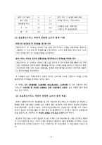 [소비자] 애견센터 약관과 관련한 소비자 문제-9