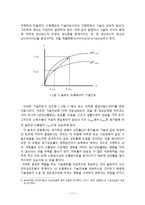 내생적 경제성장과 AK모형-11