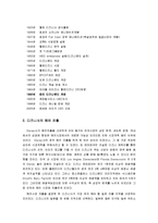 유로디즈니 Euro Disney의 실패와 극복 방안에 대한 연구-3