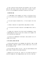 유로디즈니 Euro Disney의 실패와 극복 방안에 대한 연구-12