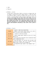 [마케팅전략] 쿠쿠홈시스 마케팅전략-3