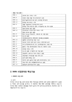 [조직관리] NHN 사례-2