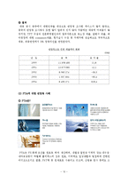 [무역정책] 한중 반덤핑관세부과 사례 및 시사점-13