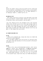 [무역정책] 한중 반덤핑관세부과 사례 및 시사점-14