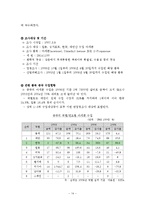 [무역정책] 한중 반덤핑관세부과 사례 및 시사점-15