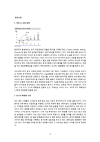 [산업경영] 아모레퍼시픽 기업분석-15