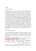[호텔경영] 아부다비 에미레이츠(에미리츠) 팰리스 호텔(Emirates Palace Hotel Abu Dhabi) 7성호텔-15