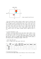 [국제마케팅] 오리온 초코파이의 중국시장 진출 -`STP전략` 중심으로-13