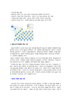 [소비자 행동론] 불황시기의 소비자 심리와 효율적 마케팅 방안-7