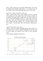 [조직행동론] 미라이 공업 사례-2