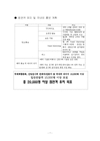 [무역전시] 2010 국제복합문화, 산업전시회-9