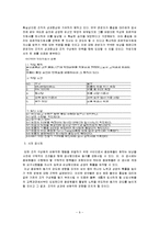 [조직행위론] 통합모형에서 제시되는 종업원 행동의 영향요인을 각 요인들의 관점에서 종업원의 만족을 높이기 위한 방안들-9