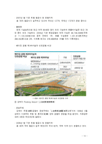 [물류관리] 중국 물류 인프라의 이해 및 사례-14