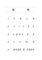 [패션유통] 유니클로 기업분석-1