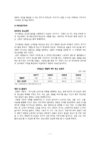 [패션유통] 유니클로 기업분석-7